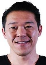 Foto de ALEX SEIKI KAWANO