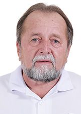 Foto de FRANCISCO MENDES BRAGA