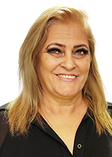 Foto de MARISTELA FELIPE OLIVEIRA
