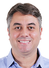 Foto de DIOGO FERNANDES COSTA VALDEVINO