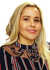Foto de FERNANDA MORAES SILVA