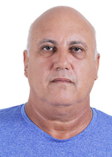Foto de WELITON PEREIRA DE SOUSA