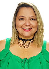 Foto de LILIANE BEZERRA DE SOUSA