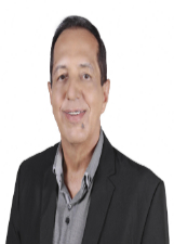 Photo of Geldes Ronan Passos
