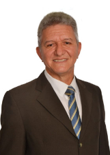 Foto de RICARDO IGNACIO DE MACEDO
