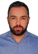 Foto de ALEXANDRE PEREIRA ARAÚJO