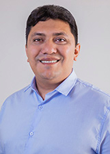 Foto de ANTÔNIO VALDÔNIO RODRIGUES LOIOLA