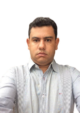 Foto de ANTÔNIO FRANCISCO GONÇALVES FILHO