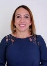 Foto de NÚBIA MARIA SOARES DE SOUZA