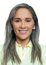 Foto de LEICELANE ALVES DE FREITAS
