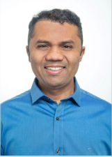 Foto de MOISEMAR ALVES MARINHO