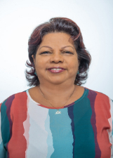 Foto de MARIA XAVIER DE OLIVEIRA