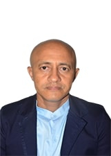 Foto de GERSON ALVES DE OLIVEIRA