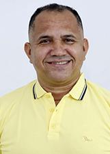 Foto de AGNALDO QUINTINO DA SILVA
