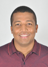 Foto de FABRÍCIO RODRIGUES DE SOUSA