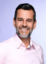 Foto de MAURO ANTONIO ALVARA LACERDA