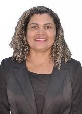 Foto de GIANE OLIVEIRA DA SILVA