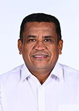 Foto de ANTONIO VIEIRA DA SILVA JUNIOR