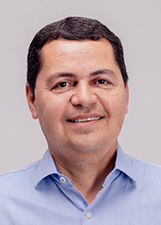 Foto de GILBERTO ALVES MORAES
