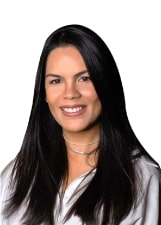 Foto de AMANDA SOBREIRA LIMA DE SOUSA