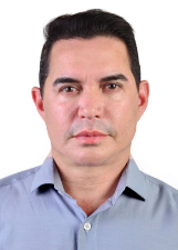 Foto de GERSON ALVES DE SOUSA