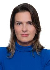 Foto de ALINE MARIA MOURA DE OLIVEIRA
