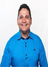 Foto de RAFAEL GARCIA SILVA