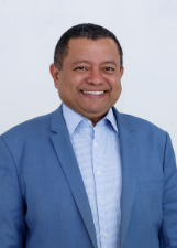 Foto de MÁRLON JACINTO REIS