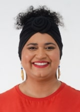 Foto de THAMIRES ROSA COSTA LIMA