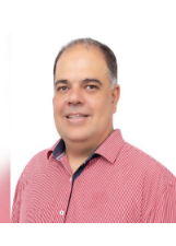 Foto de Luiz Antônio Faria Mota