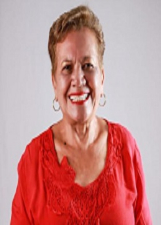 Foto de Verônica Cardoso Dias