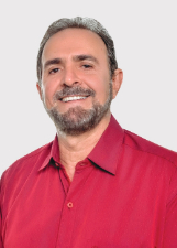 Foto de JOÃO HELDER VILELA