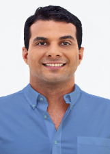 Foto de IRAJÁ SILVESTRE FILHO