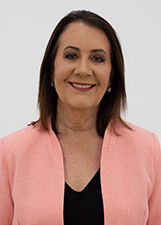 Foto de Lires Teresa Ferneda