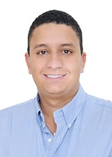 Foto de Arthur Caires Maia