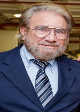 Foto de Guaracy Batista da Silveira