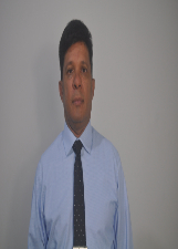 Foto de NILTON ELIAS DE SOUSA