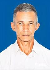 Foto de Carlos Alberto Viana dos Santos