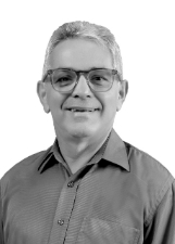 Foto de DJACY ALMEIDA DA SILVA