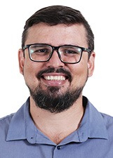 Foto de DHOSER MIQUELIN FEITOSA