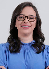 Foto de GABRIELLE TAVARES BORGES