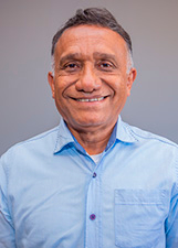 Foto de JOÃO CARLOS PINHEIRO DA SILVA