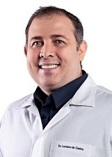 Foto de LUCIANO DE CASTRO TEIXEIRA
