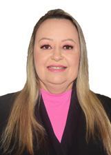 Foto de LUCIENE ROSA PEREIRA MAMEDES