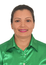 Foto de MAURITANIA GOMES DE SOUZA