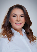 Foto de ELIZABETE ROCHA