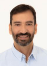 Foto de JOAQUIM QUINTA NETO BARBOSA