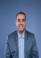 Foto de SAULO CAVALCANTE TELES