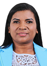 Foto de SANDRA SULINO DA SILVA