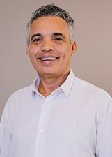Foto de CARLOS DEMOSTENES MOURA BRAGA